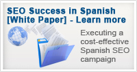 seo-success