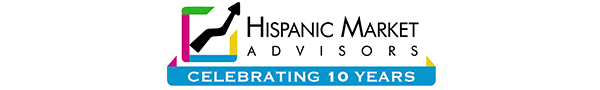logo HMA