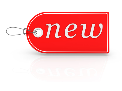 Marketing News