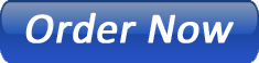 Order a 300 words Article Now