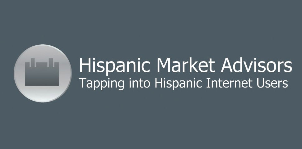 Logo-Hispanicmarketadvisors
