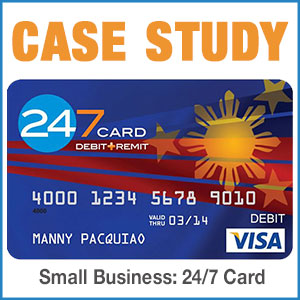 case-study-24-7-card