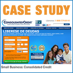 case-study-consolidated-credit