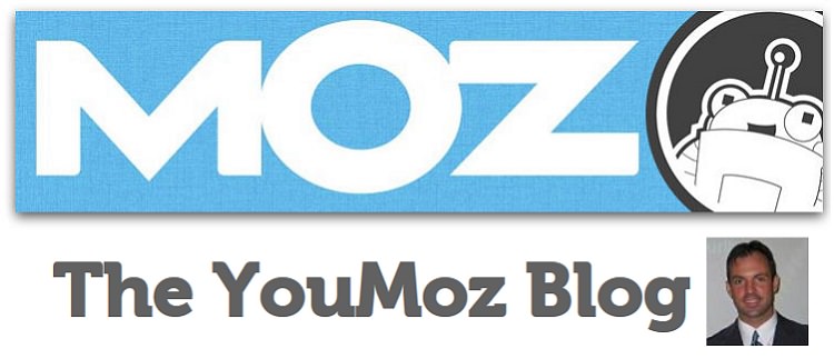 youmoz blog latino seo