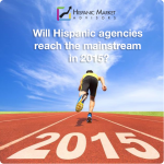 latino marketing in 2015
