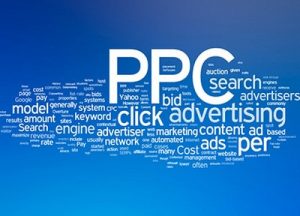 ppc latino marketing