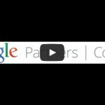 Google Partners Connect