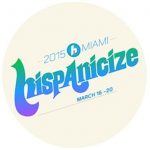 Hispanicize 2015 event
