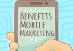 mobile marketing to latinos