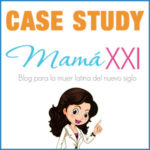 case-study-mama-xxi