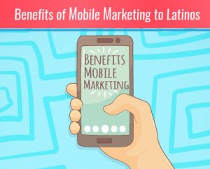 banner-thumbnail-benefits-of-mobile-marketing