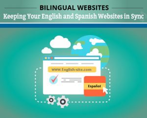 banner-thumbnail-english-and-spanish-websites-in-sync