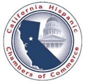 California Hispanic Chambers of Commerce