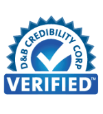 D & B Credibility Corp