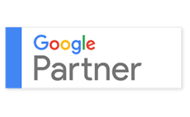 Google Partner