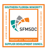 Sourthern Florida Minority Supplier Development Council