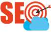 SEO Success Spanish