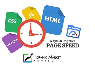 Optimize Your Website Speed
