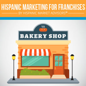 banner-hispanic marketing for franchises