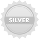 plan silver