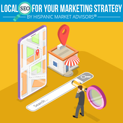 Local SEO banner thumbnail
