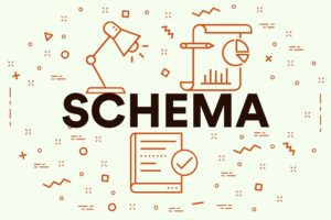 Schema Markup for Local SEO