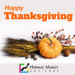 thanksgiving HMA