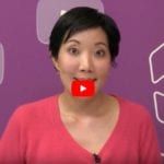 Enxpanding your english site into spanish