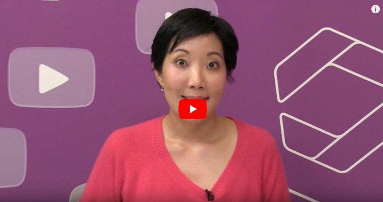 Enxpanding your english site into spanish