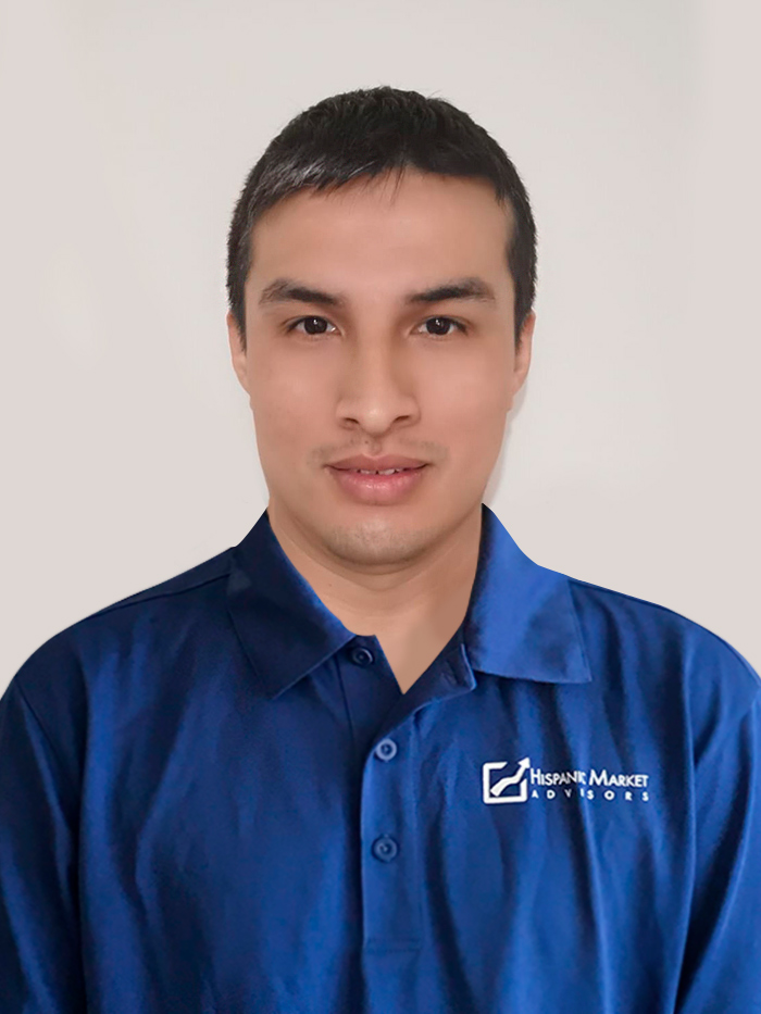 Edison Cuadros