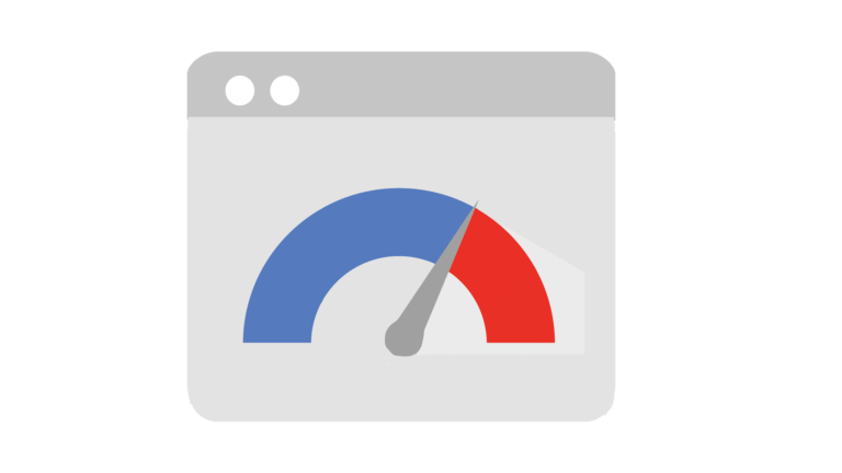 pagespeed bilingual sites