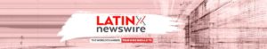 latinx newswire