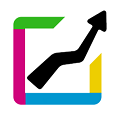 iso-logo-hma