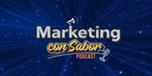 Marketing con Sabor