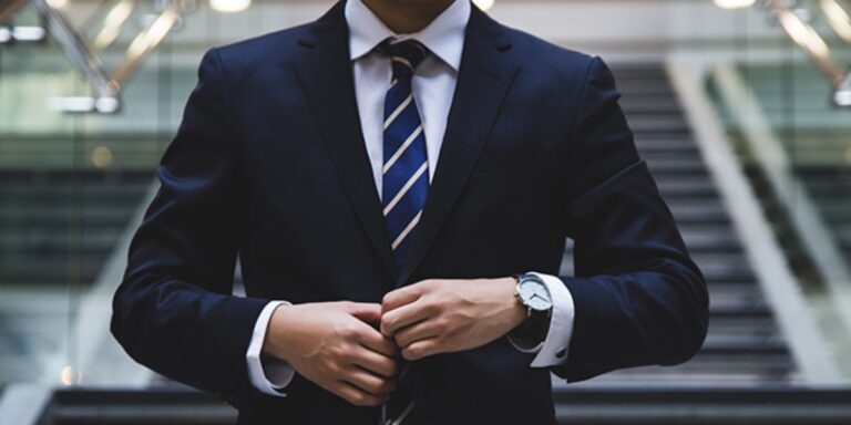 hispanic marketing for lawyers