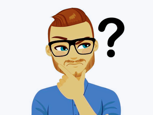 Google Image