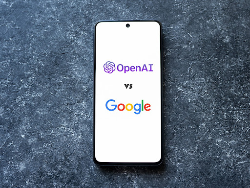 Google Image