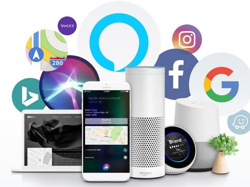 Google Image