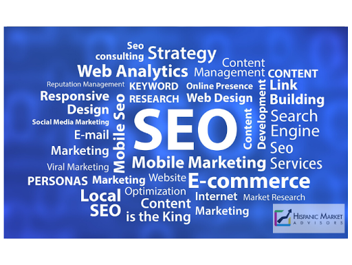 Google Image