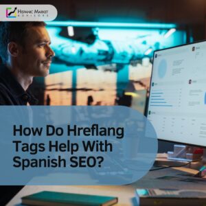 How Do You Find The Right Spanish Keywords For SEO?
