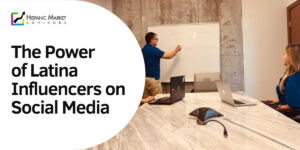 Following Metrics Very Closely, Delivering Top Ranking