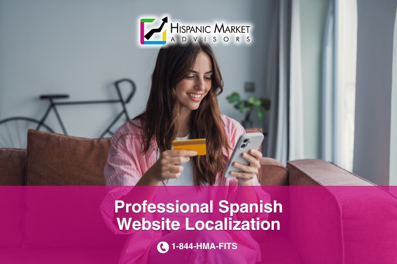 Professional Translation Services