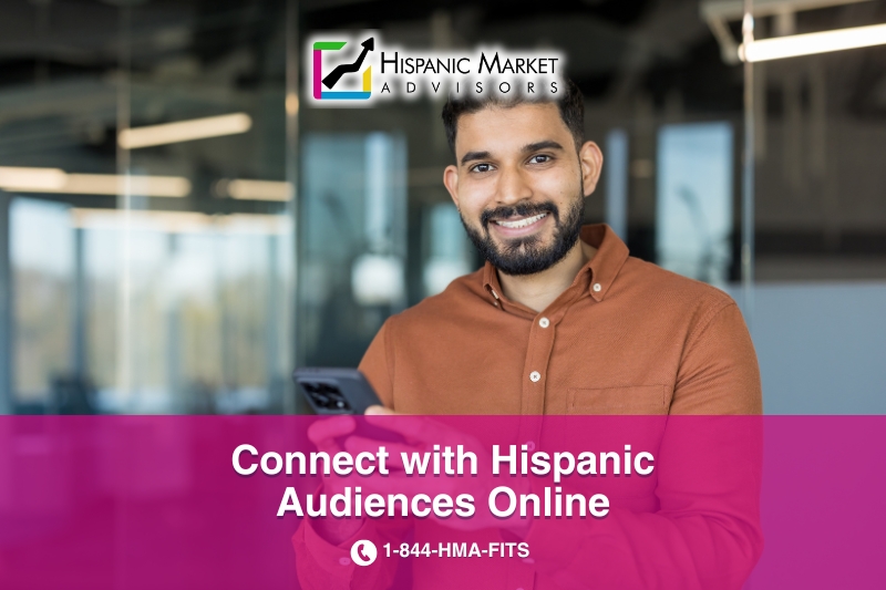 Bilingual UX and Localized Content