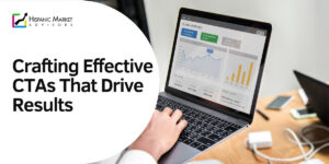Conversion Rate Optimization: Crafting Effective CTAs That Drive Results